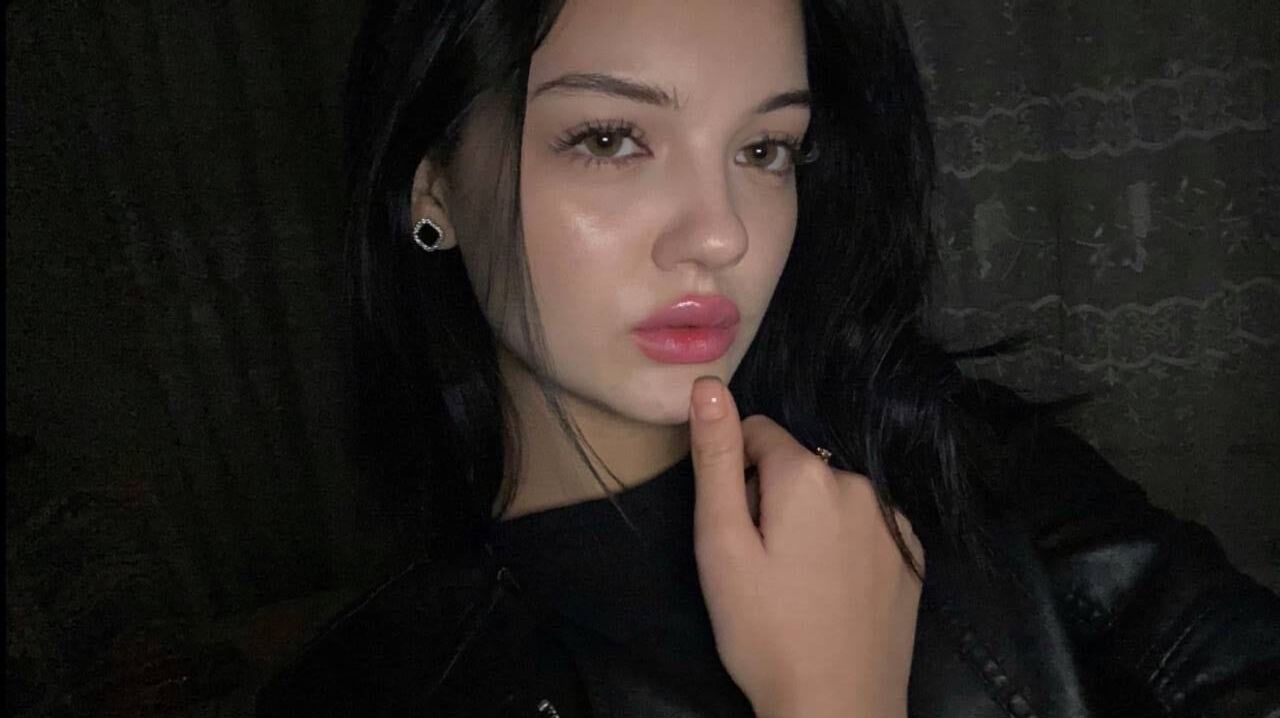 ���� 55808600 ������� ��������, 23 ����, ���� ���������� � ����������