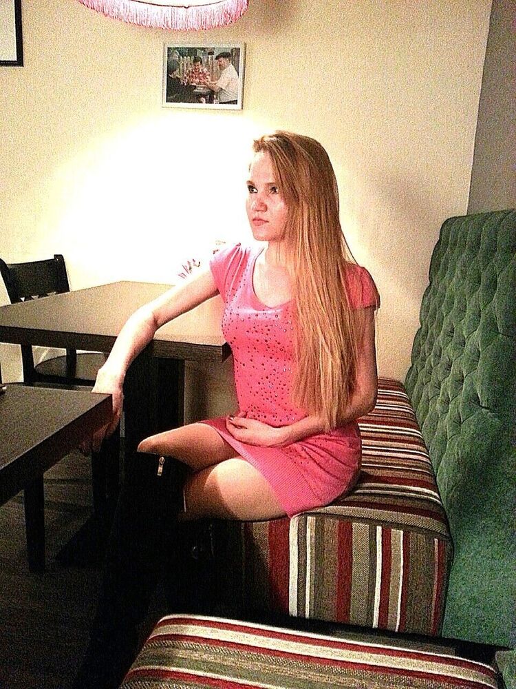 ���� 9838560 ������� ��������, 39 ���, ���� ���������� � ������