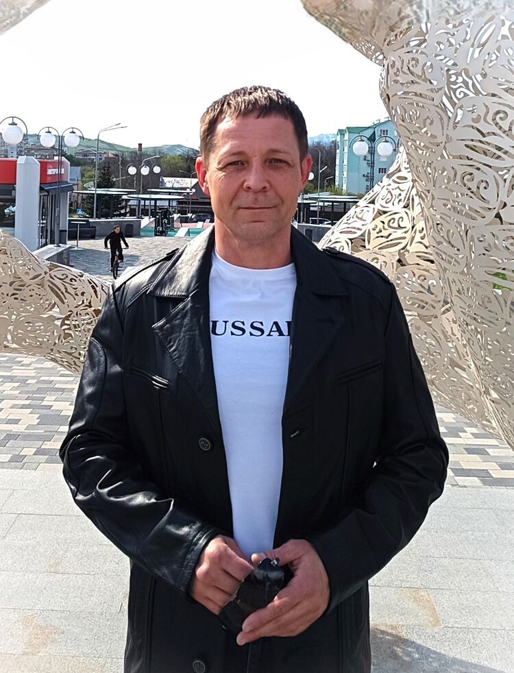 ���������� �������, ���� ������� ������, 48 ���, ������������ ��� c�������� ���������