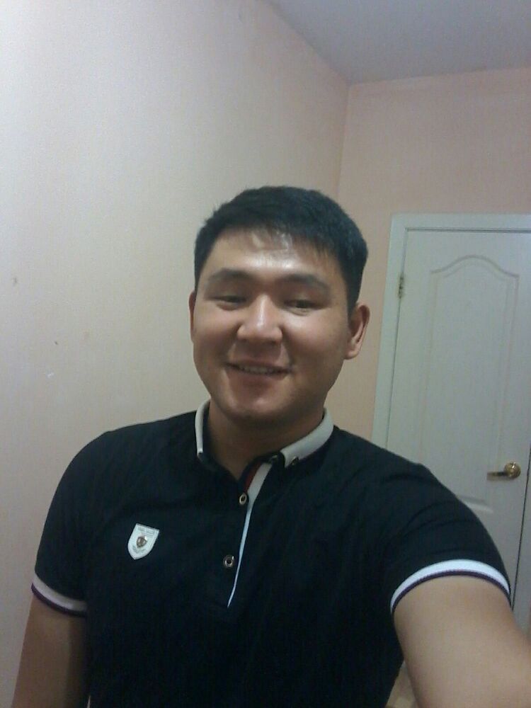 ���� 15911820 ������� Seitxan, 36 ���, ���� ���������� � ������