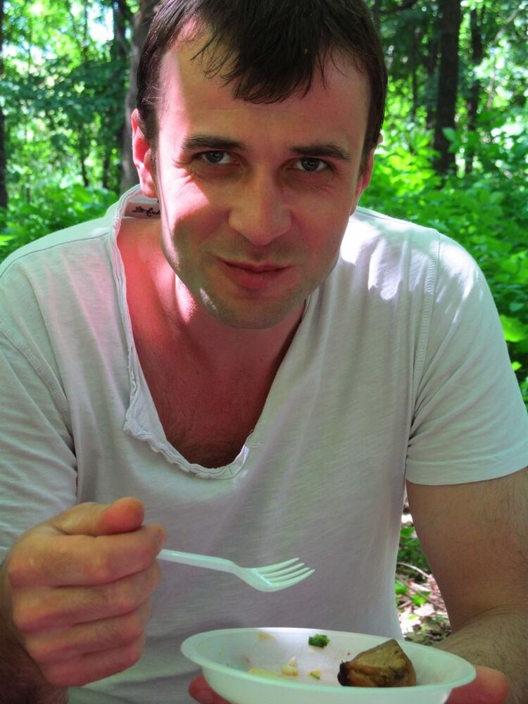   ,   Jhonny, 42 ,   