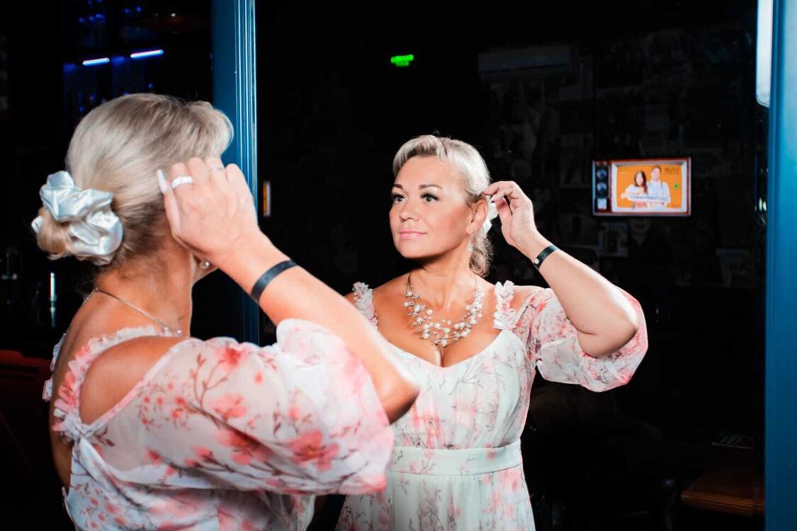 ���������� �����-���������, ���� ������� ������, 50 ���, ������������ ��� ������, ����� � ���������, c�������� ���������