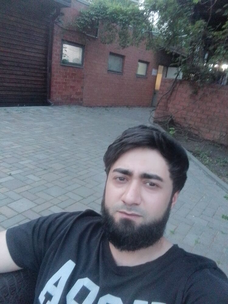  ,   Sultan, 28 ,   ,   , c 