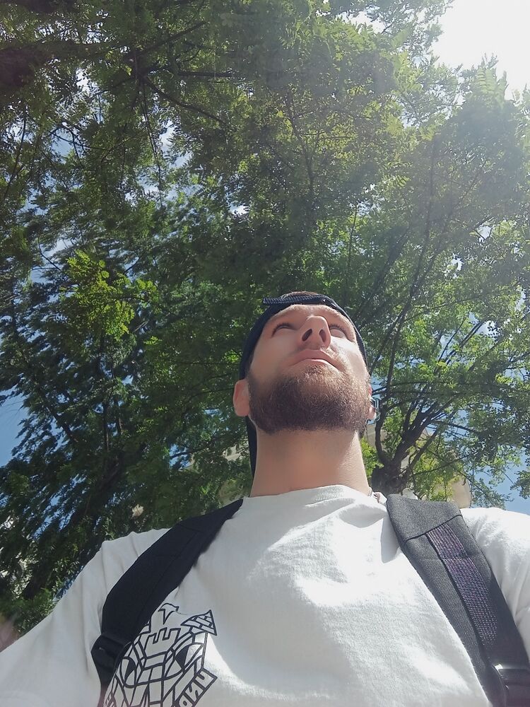 ���������� ���������, ���� ������� ������, 33 ����, ������������ ��� ������, ����� � ���������