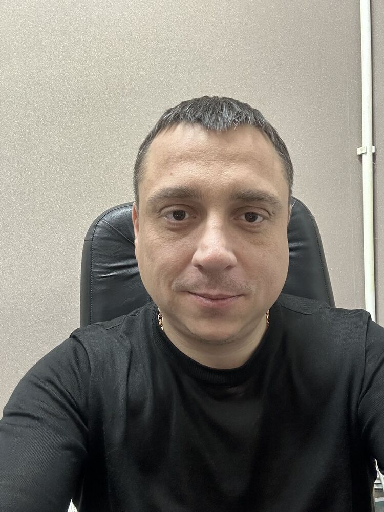 ���� 42085740 ������� ����, 40 ���, ���� ���������� � �������-��-����