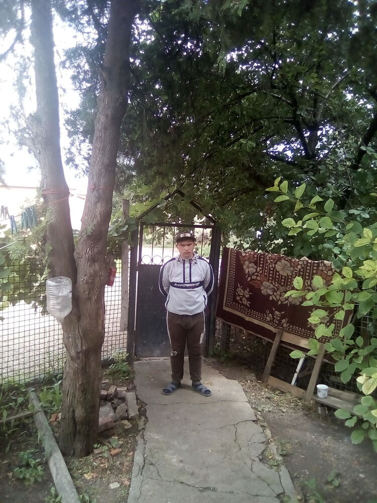  ,   , 25 ,   