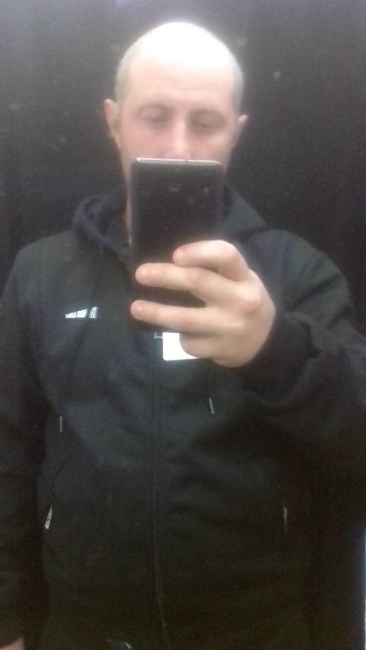 ���� 37984120 ������� ���������, 34 ����, ���� ���������� � ������������