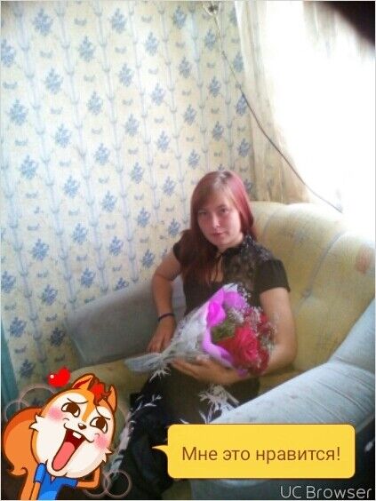  9977450  , 27 ,    
