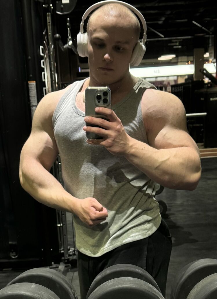 ���� 45928440 ����� ������, 21 ���, ���� ���������� � ������