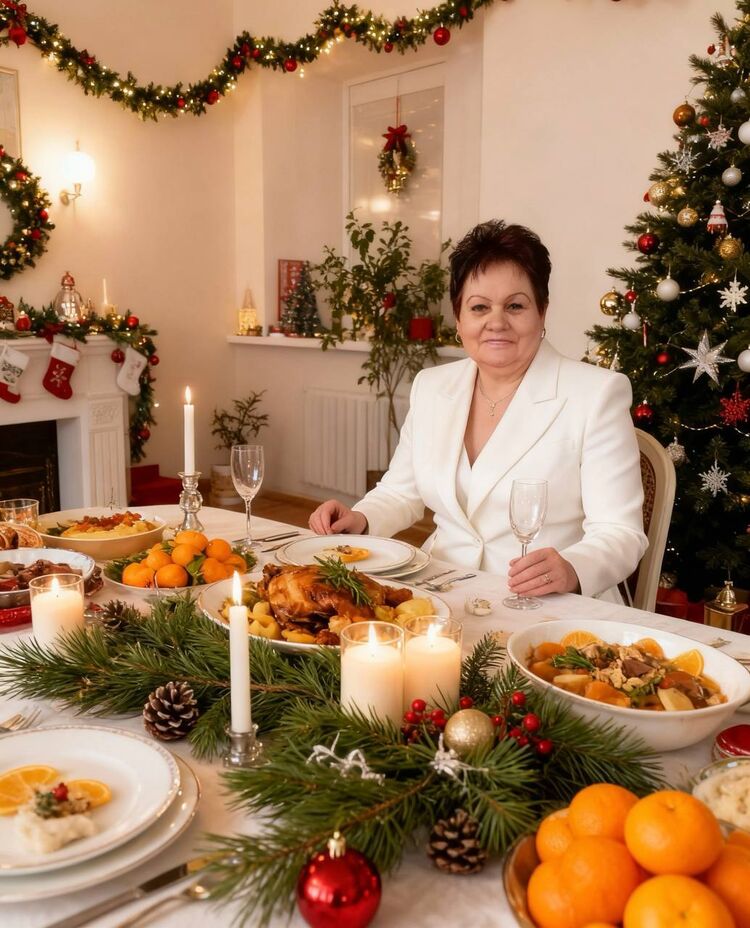 ���� 55833150 ������� �������, 59 ���, ���� ���������� � ������