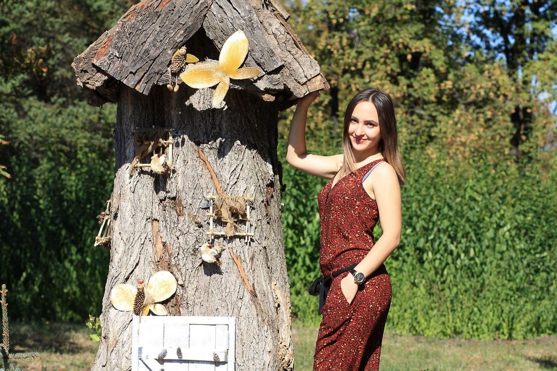 ���������� ����, ���� ������� ������, 31 ���, ������������ ��� ������