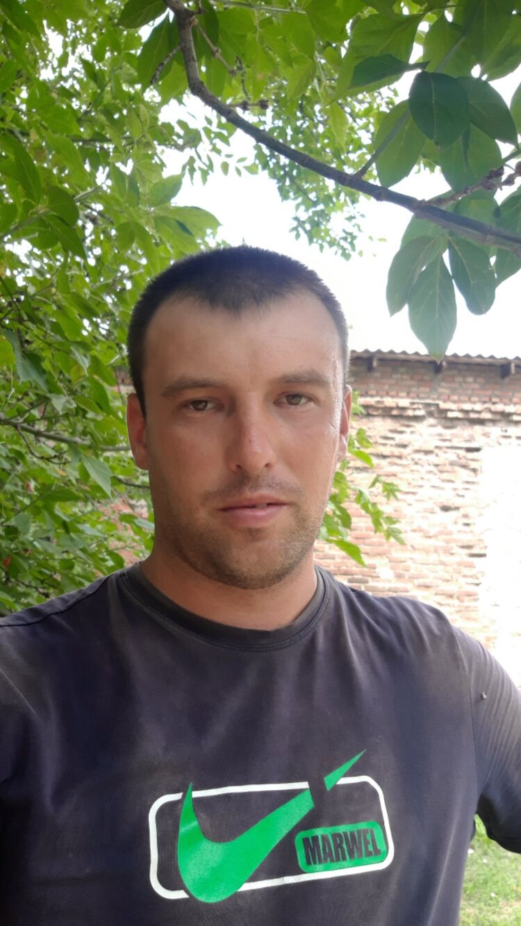 ���� 23668240 ������� ����, 35 ���, ���� ���������� � ������