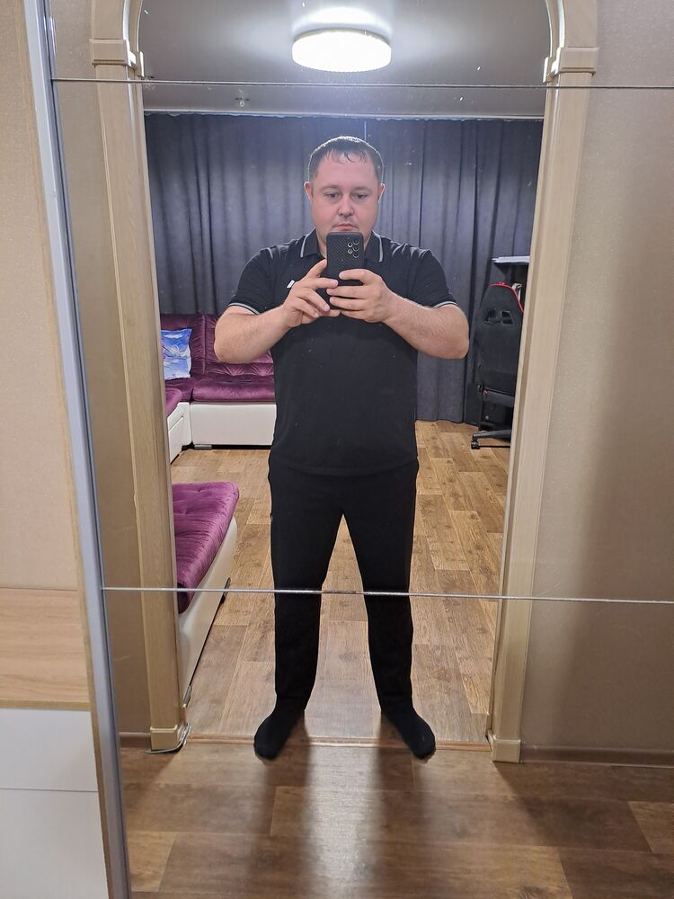  43886390  , 37 ,    