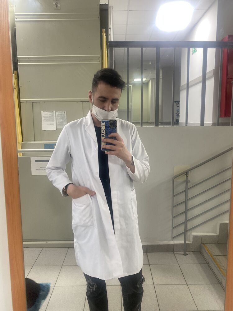 ���������� ������, ���� ������� Amirsaeed, 27 ���, ������������ ��� ������, ����� � ���������