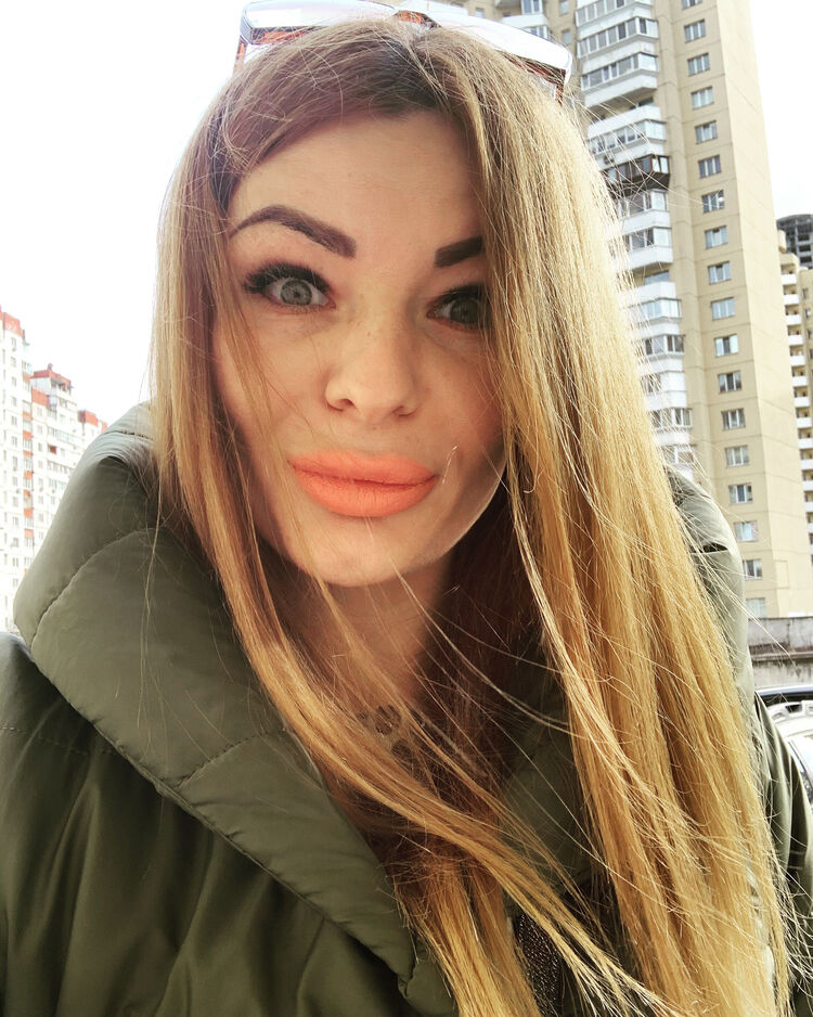 ���� 25178030 ������� �����, 41 ���, ���� ���������� � �����