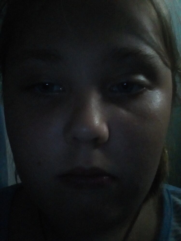  ,   , 24 ,  
