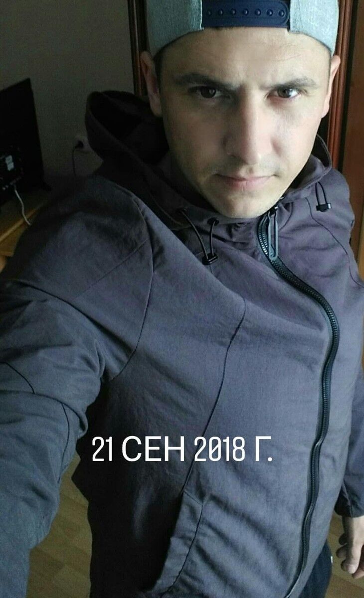  ,   , 35 ,   ,   , c 