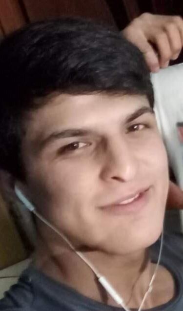 ���������� �����-���������, ���� ������� ����, 28 ���, ������������ ��� ������, ����� � ���������