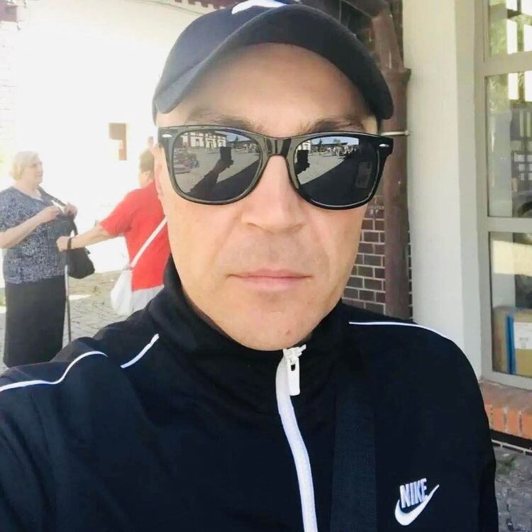  ,   , 44 ,   c 