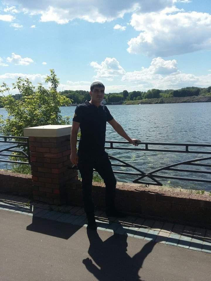 ���� 36090730 ������� Edvard, 37 ���, ���� ���������� � ������