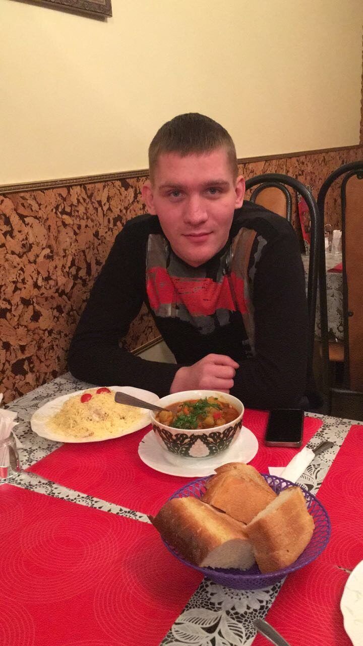 ���� 23646510 ������� ����, 34 ����, ���� ���������� � ������ ���������