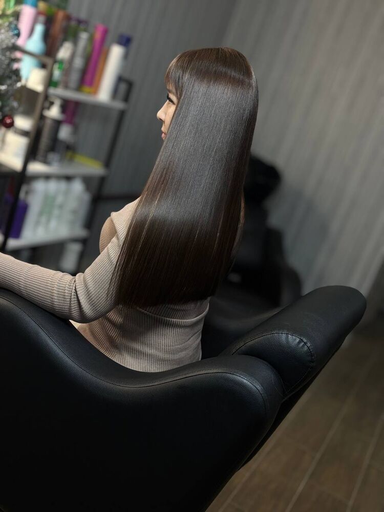 ���������� �����������, ���� ������� �����, 28 ���, ������������ ��� ������, ����� � ���������, c�������� ���������