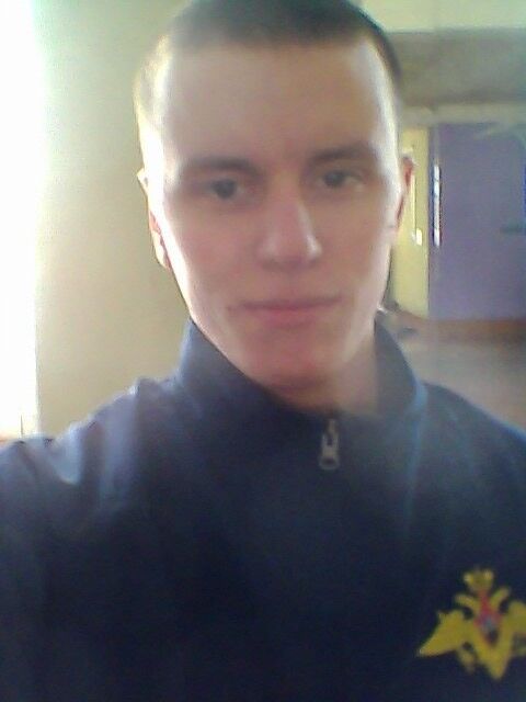 ���������� ����, ���� ������� �������, 30 ���, ������������ ��� ������, ����� � ���������, c�������� ���������