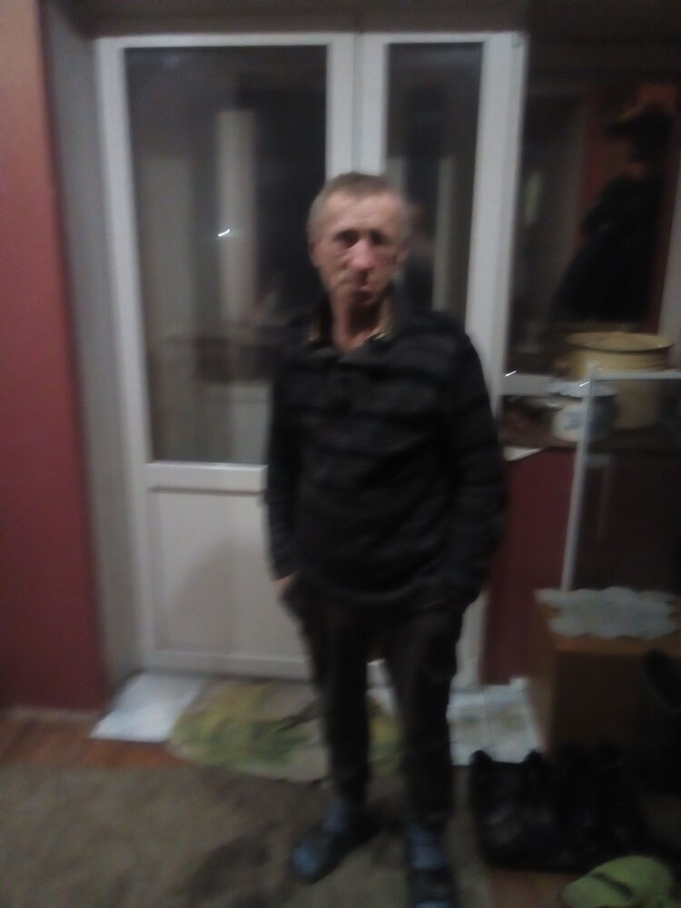  32811560  , 60 ,    