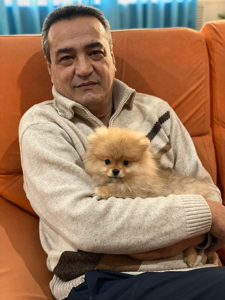 ���� 24809740 ������� ������, 53 ����, ���� ���������� � ��������