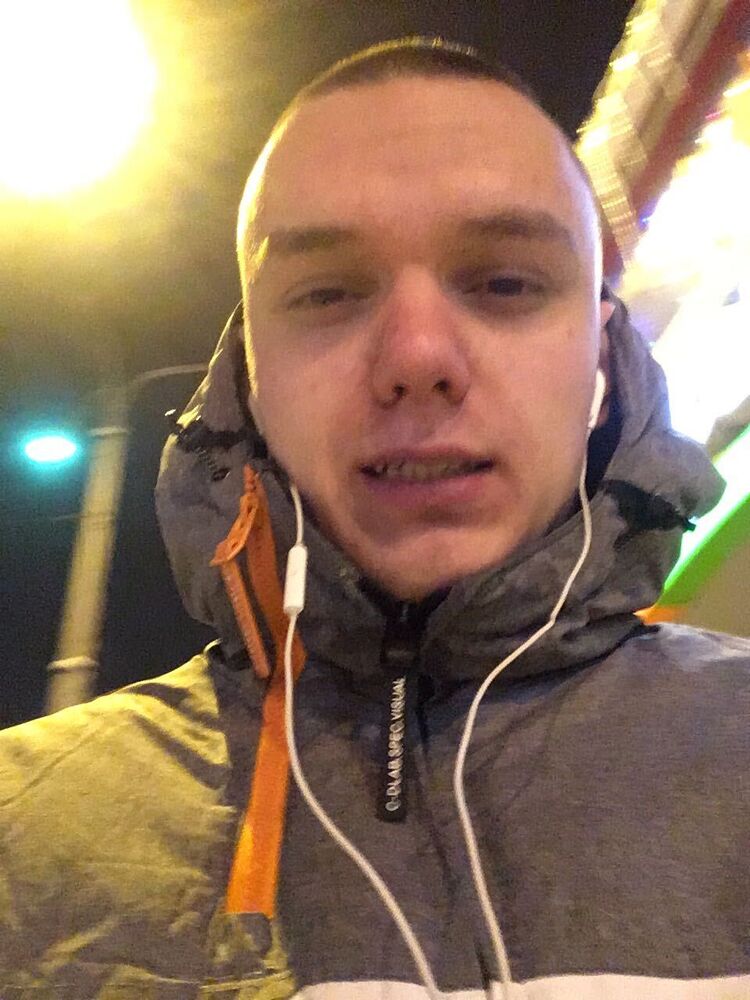 ���� 29230990 ������� �����, 27 ���, ���� ���������� � ������������