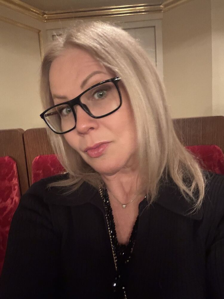 ���������� ������, ���� ������� �����, 55 ���, ������������ ��� ����� � ���������, c�������� ���������