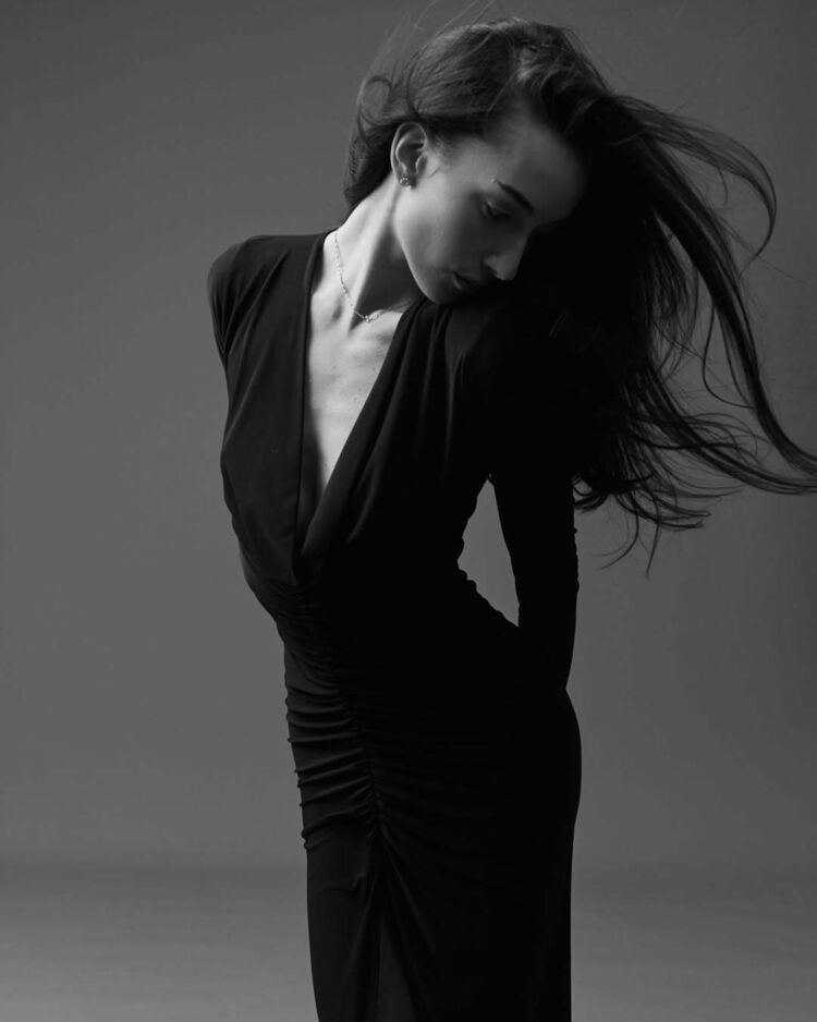 ���� 52233320 ������� �����, 27 ���, ���� ���������� � ������