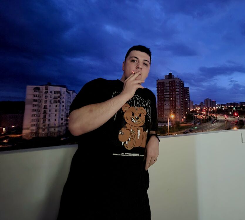 ���������� �����, ���� ����� ����, 23 ����, ������������ ��� ������, ����� � ���������, c�������� ���������, ���������