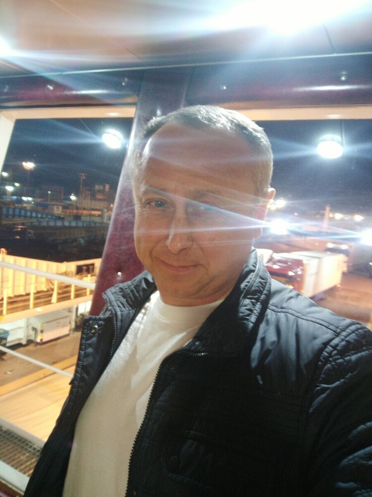 ���� 22529760 ������� ���������, 58 ���, ���� ���������� � �����������