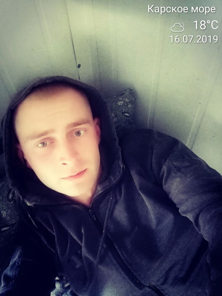 ���� 18683090 ������� ������, 32 ����, ���� ���������� � ������