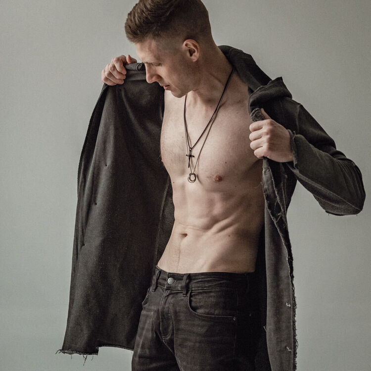 ���������� ������, ���� ������� �������, 35 ���, ������������ ��� ������, ����� � ���������, ���������