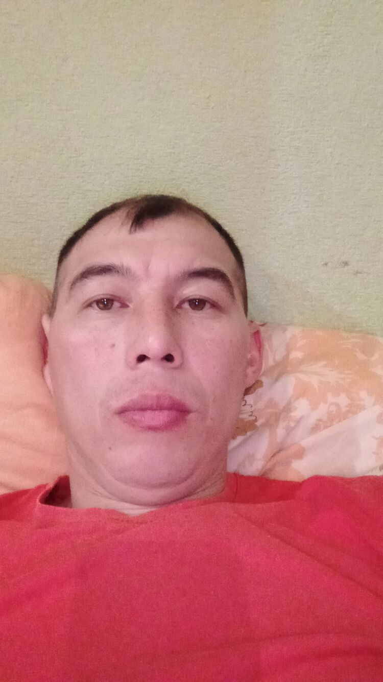  48186720  , 42 ,    