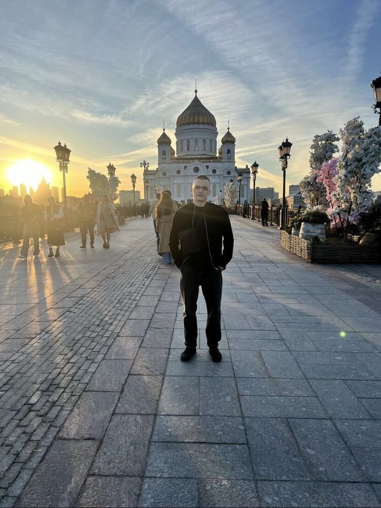 ���������� ������, ���� ����� ������, 22 ����, ������������ ��� ������, ����� � ���������