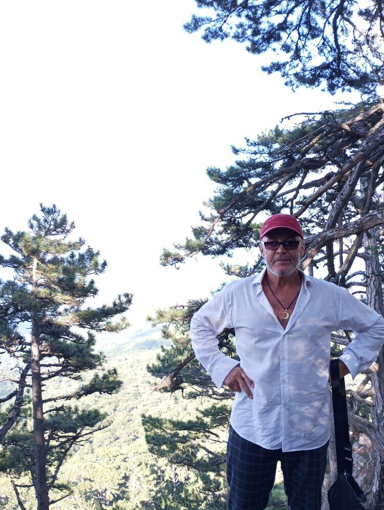 ���������� ������, ���� ������� ������, 40 ���, ������������ ��� ������, ����� � ���������, c�������� ���������, ���������