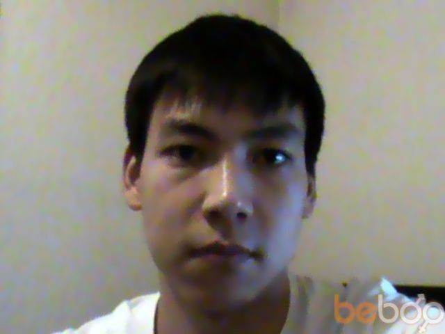 ���������� �����������, ���� ������� ����, 39 ���, ������������ ��� ����� � ���������, c�������� ���������