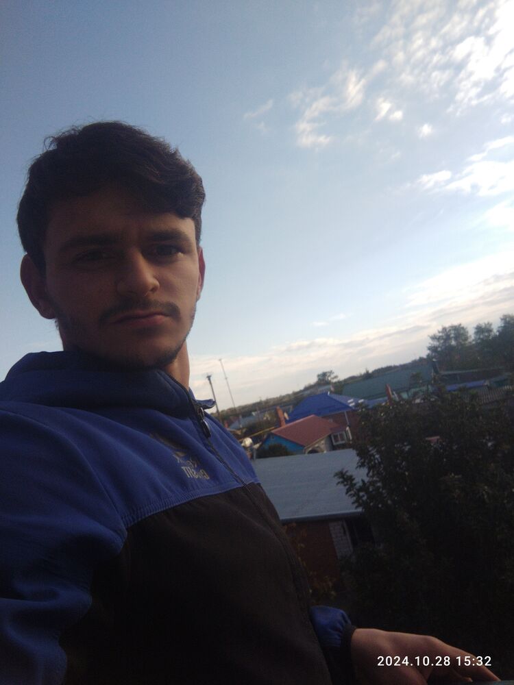 ���� 48976810 ����� �����, 23 ����, ���� ���������� � ����������