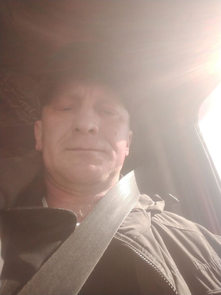  50697070  , 37 ,    -