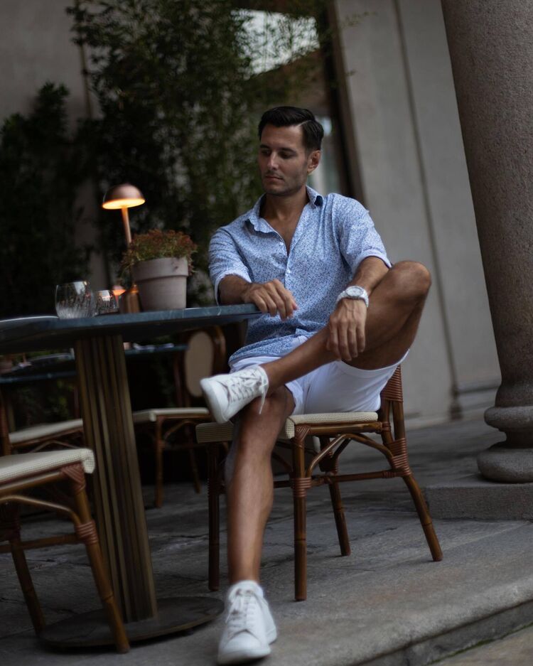 ���������� ������������, ���� ������� ��������, 37 ���, ������������ ��� ����� � ���������, c�������� ���������, ���������