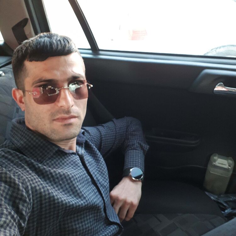 ���������� ������, ���� ������� �����, 36 ���, ������������ ��� ������, ����� � ���������, c�������� ���������