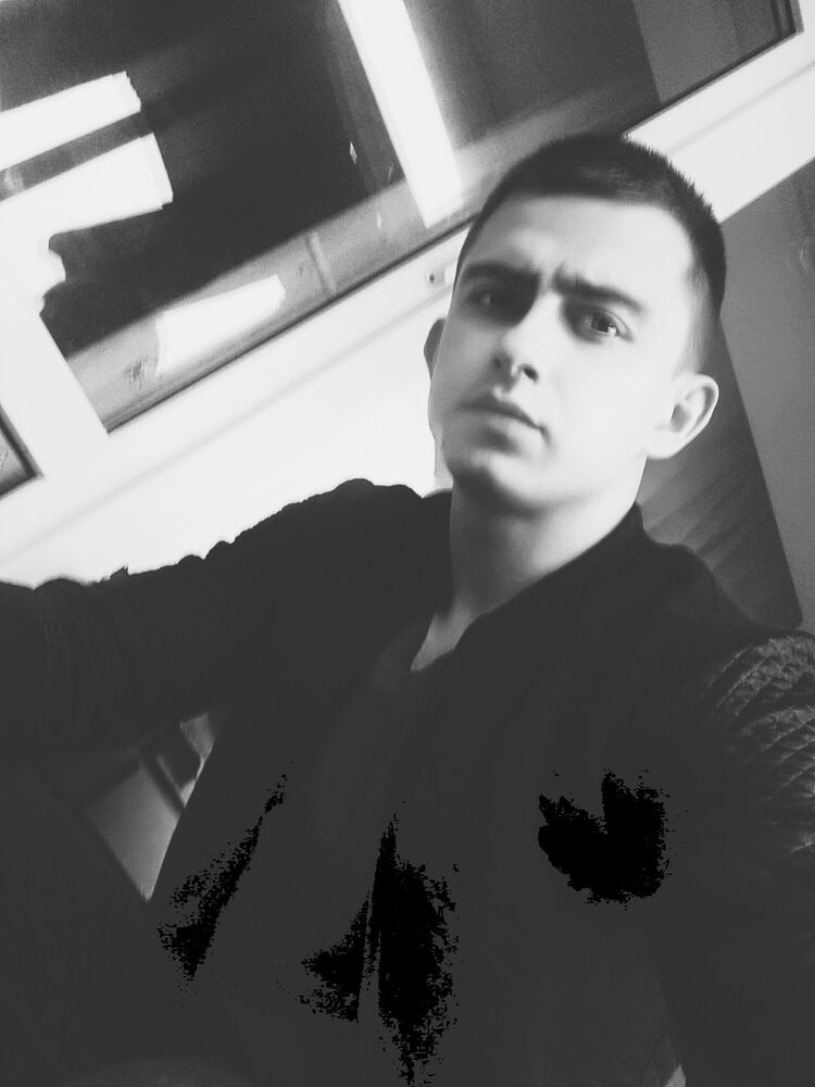 ���������� ����������, ���� ������� ����, 31 ���, ������������ ��� ������, ����� � ���������, c�������� ���������