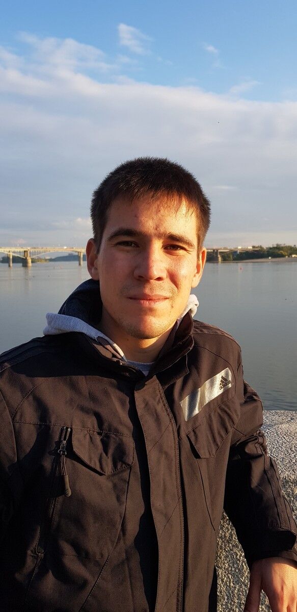  ,   Santiago, 32 ,   ,   , c 