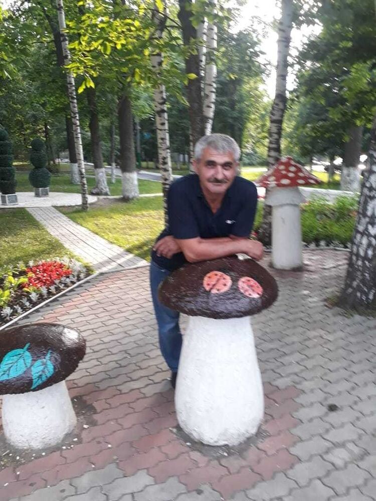   ,   , 55 ,     , c 