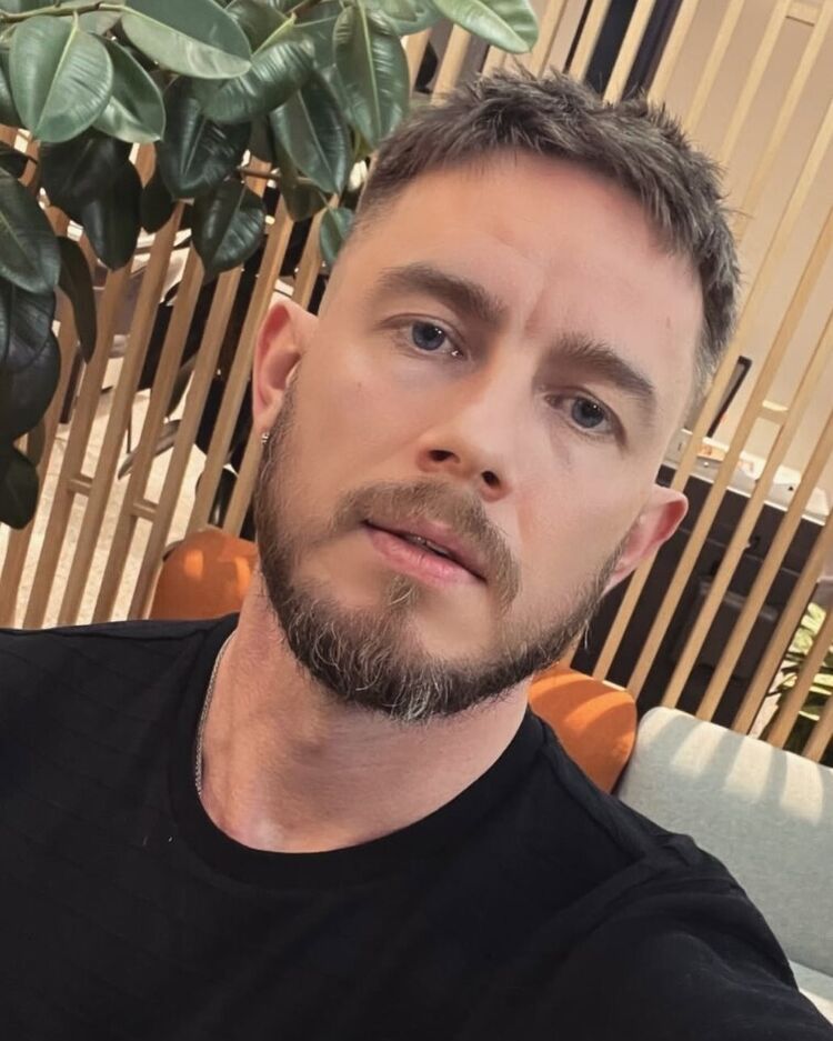 ���� 54302730 ������� ����, 33 ����, ���� ���������� � ����������