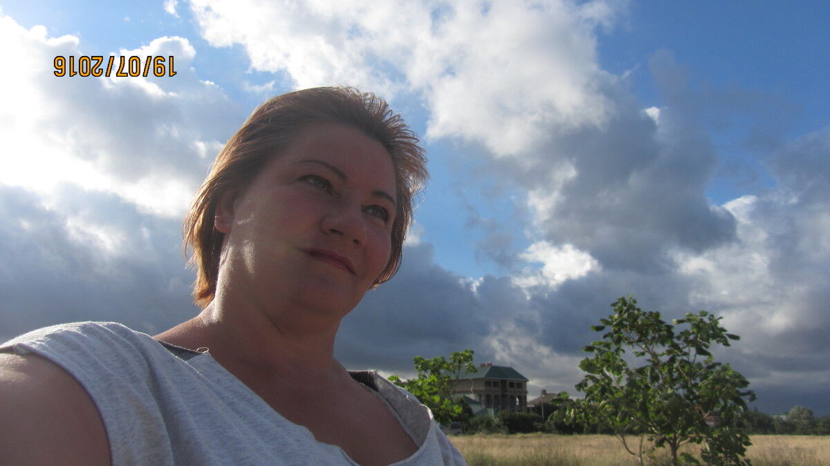  ,   , 56 ,     , c 