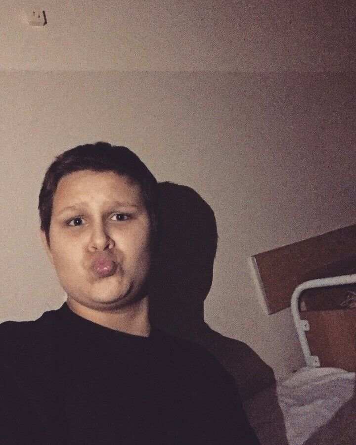 ���� 14904640 ����� ����, 25 ���, ���� ���������� � ������